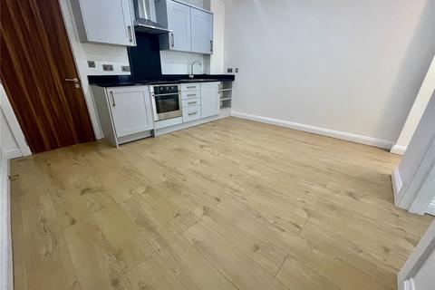 1 bedroom apartment to rent, West Hill Road, Bournemouth, Dorset, BH2