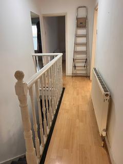 1 bedroom flat to rent, New Road, Bedfont TW14