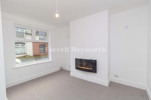 2 bedroom house for sale, Lord Roberts Street, Barrow In Furness LA14