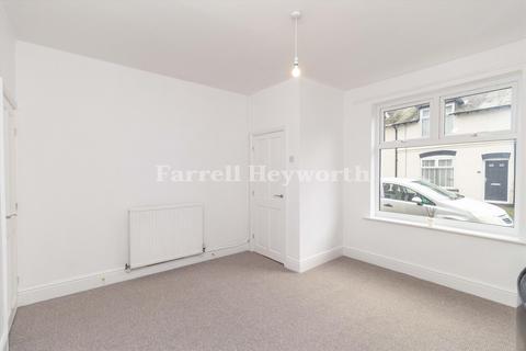 2 bedroom house for sale, Lord Roberts Street, Barrow In Furness LA14