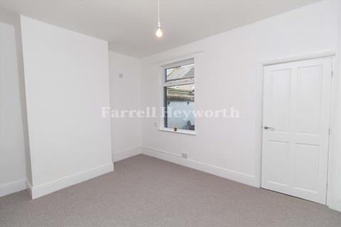 2 bedroom house for sale, Lord Roberts Street, Barrow In Furness LA14