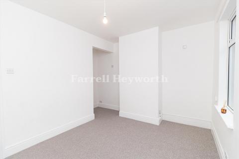 2 bedroom house for sale, Lord Roberts Street, Barrow In Furness LA14