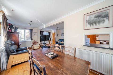 3 bedroom semi-detached house for sale, Quarrington Close,  Thatcham,  RG19,  RG19