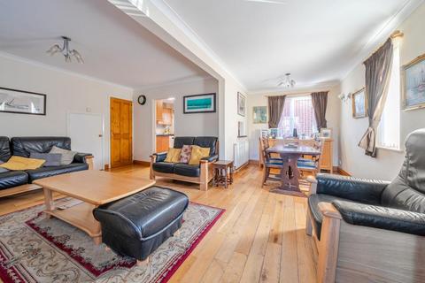 undefined, Quarrington Close,  Thatcham,  RG19,  RG19