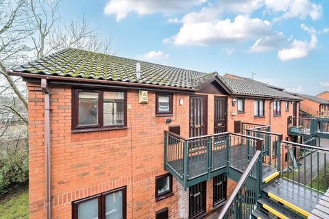 undefined, High Wycombe,  Buckinghamshire,  HP13