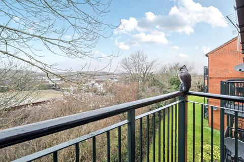 undefined, High Wycombe,  Buckinghamshire,  HP13