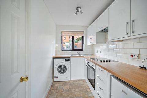 undefined, High Wycombe,  Buckinghamshire,  HP13