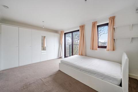 undefined, High Wycombe,  Buckinghamshire,  HP13