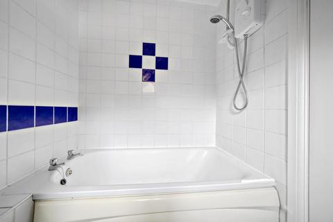 undefined, High Wycombe,  Buckinghamshire,  HP13
