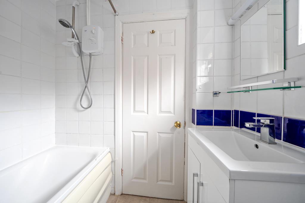 Bathroom (2)