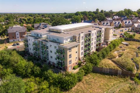 Johnstone Close, Berkshire RG12