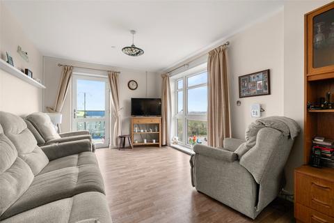 2 bedroom apartment for sale, Johnstone Close, Berkshire RG12