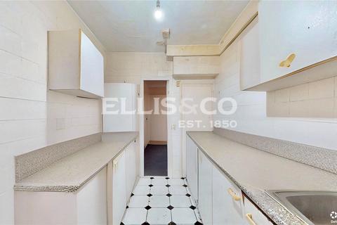 3 bedroom semi-detached house for sale, Chaplin Road, Wembley, HA0