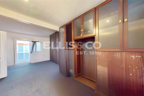 3 bedroom semi-detached house for sale, Chaplin Road, Wembley, HA0