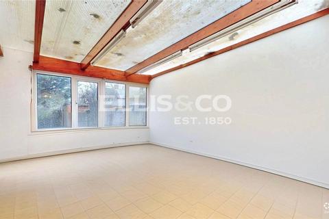3 bedroom semi-detached house for sale, Chaplin Road, Wembley, HA0