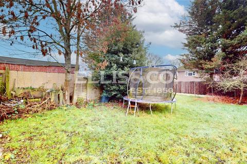 3 bedroom semi-detached house for sale, Chaplin Road, Wembley, HA0