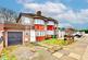 Chaplin Road, Wembley, HA0