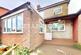 Chaplin Road, Wembley, HA0 photo 5