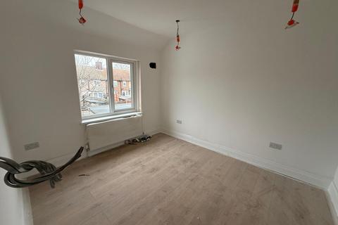 undefined, Malpas Road, Dagenham RM9