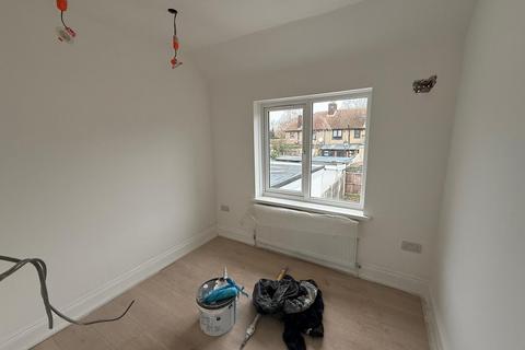 undefined, Malpas Road, Dagenham RM9