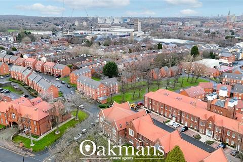1 bedroom semi-detached house for sale, Arkell Way, Birmingham, West Midlands, B29