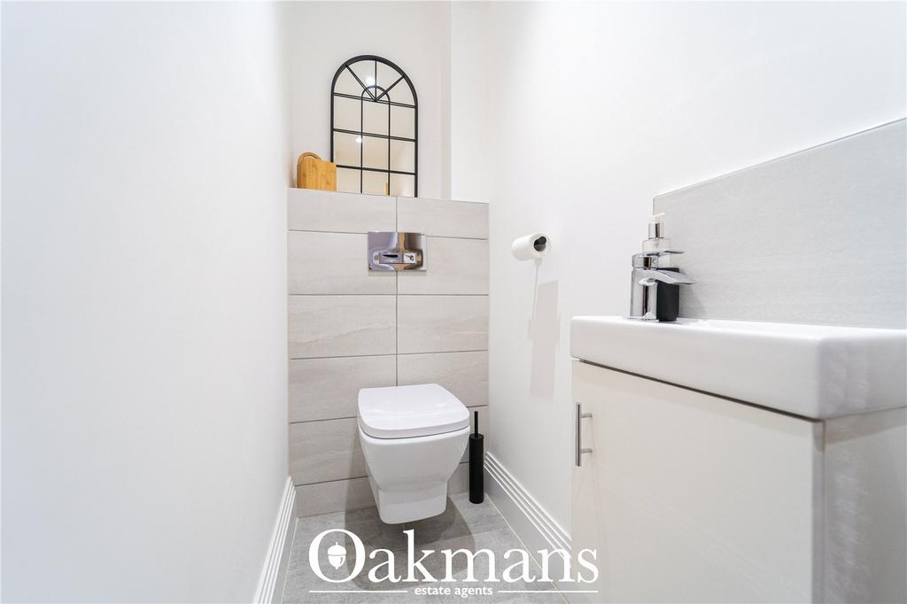Picture No. 06
