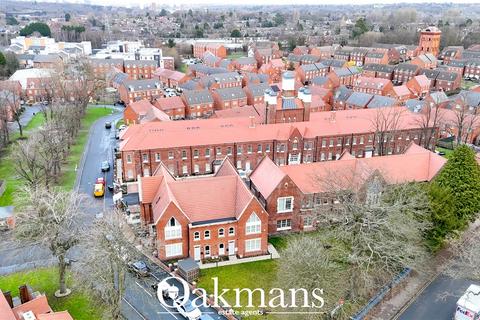 undefined, Arkell Way, Birmingham, West Midlands, B29