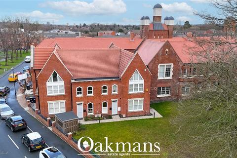 undefined, Arkell Way, Birmingham, West Midlands, B29