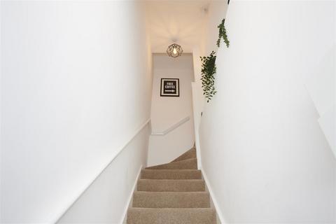 1 bedroom duplex to rent, The Mews, Fairfield Road, Market Harborough