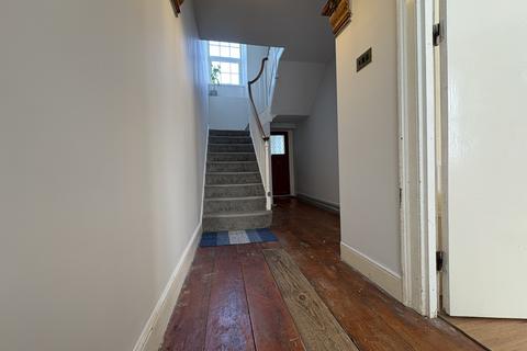 5 bedroom terraced house for sale, Aberystwyth SY23