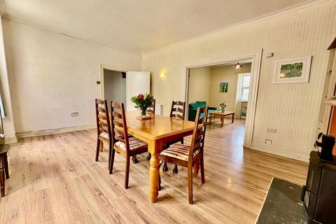 5 bedroom terraced house for sale, Aberystwyth SY23