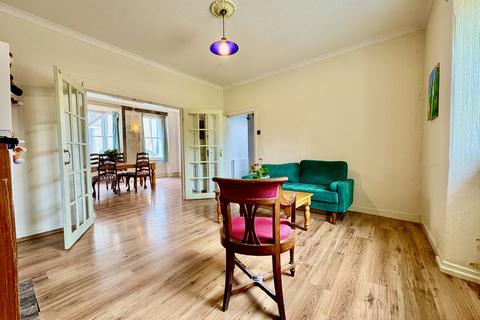 5 bedroom terraced house for sale, Aberystwyth SY23
