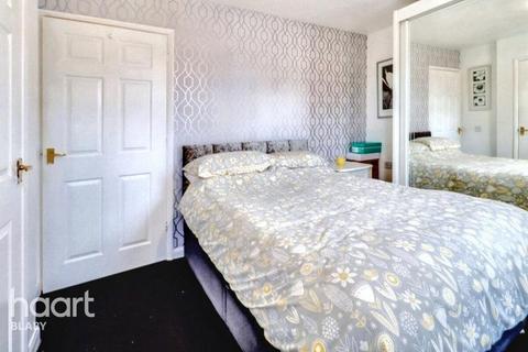 2 bedroom semi-detached house for sale, Shades Close, Leicester
