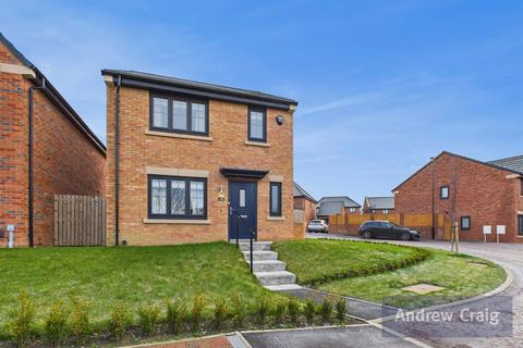undefined, Hodgson Close, Callerton, Newcastle Upon Tyne