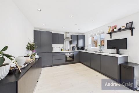 undefined, Hodgson Close, Callerton, Newcastle Upon Tyne