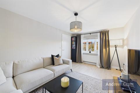 undefined, Hodgson Close, Callerton, Newcastle Upon Tyne