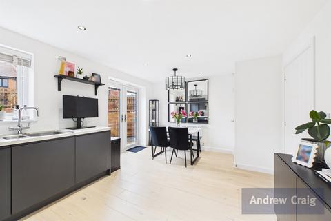undefined, Hodgson Close, Callerton, Newcastle Upon Tyne