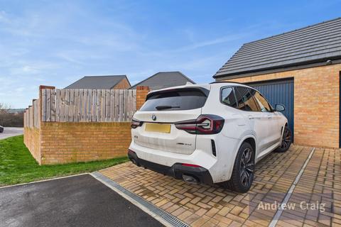 undefined, Hodgson Close, Callerton, Newcastle Upon Tyne