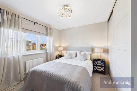 undefined, Hodgson Close, Callerton, Newcastle Upon Tyne