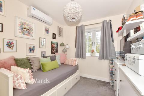 undefined, Bells Court, Canterbury CT3