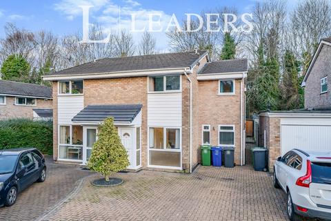 4 bedroom house to rent, Armstrong Close, Birchwood, WA3
