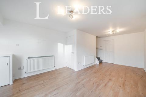 4 bedroom house to rent, Armstrong Close, Birchwood, WA3