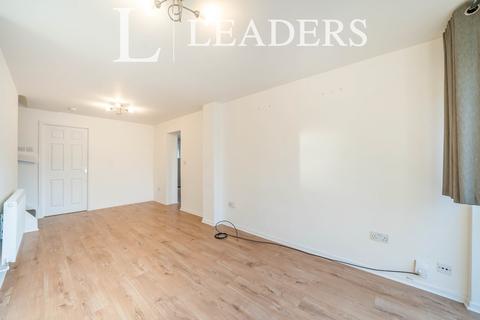 4 bedroom house to rent, Armstrong Close, Birchwood, WA3