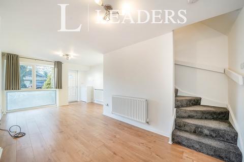 4 bedroom house to rent, Armstrong Close, Birchwood, WA3