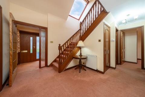 undefined, Hogarth Drive, Cupar, KY15
