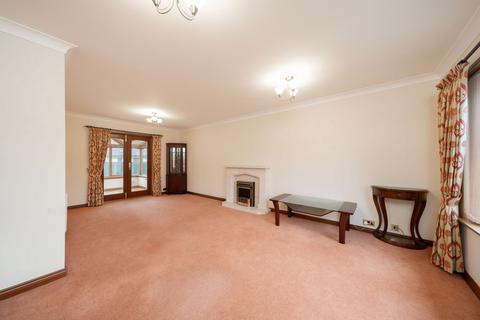 undefined, Hogarth Drive, Cupar, KY15
