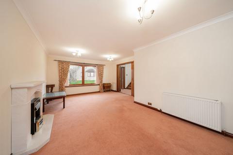 undefined, Hogarth Drive, Cupar, KY15