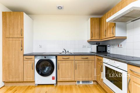 undefined, Lower Tanbridge Way, Horsham, West Sussex, RH12