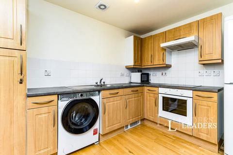 undefined, Lower Tanbridge Way, Horsham, West Sussex, RH12