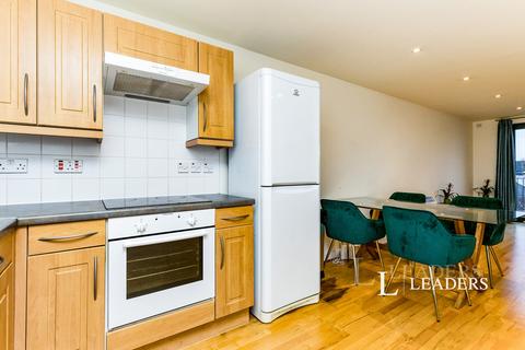 undefined, Lower Tanbridge Way, Horsham, West Sussex, RH12